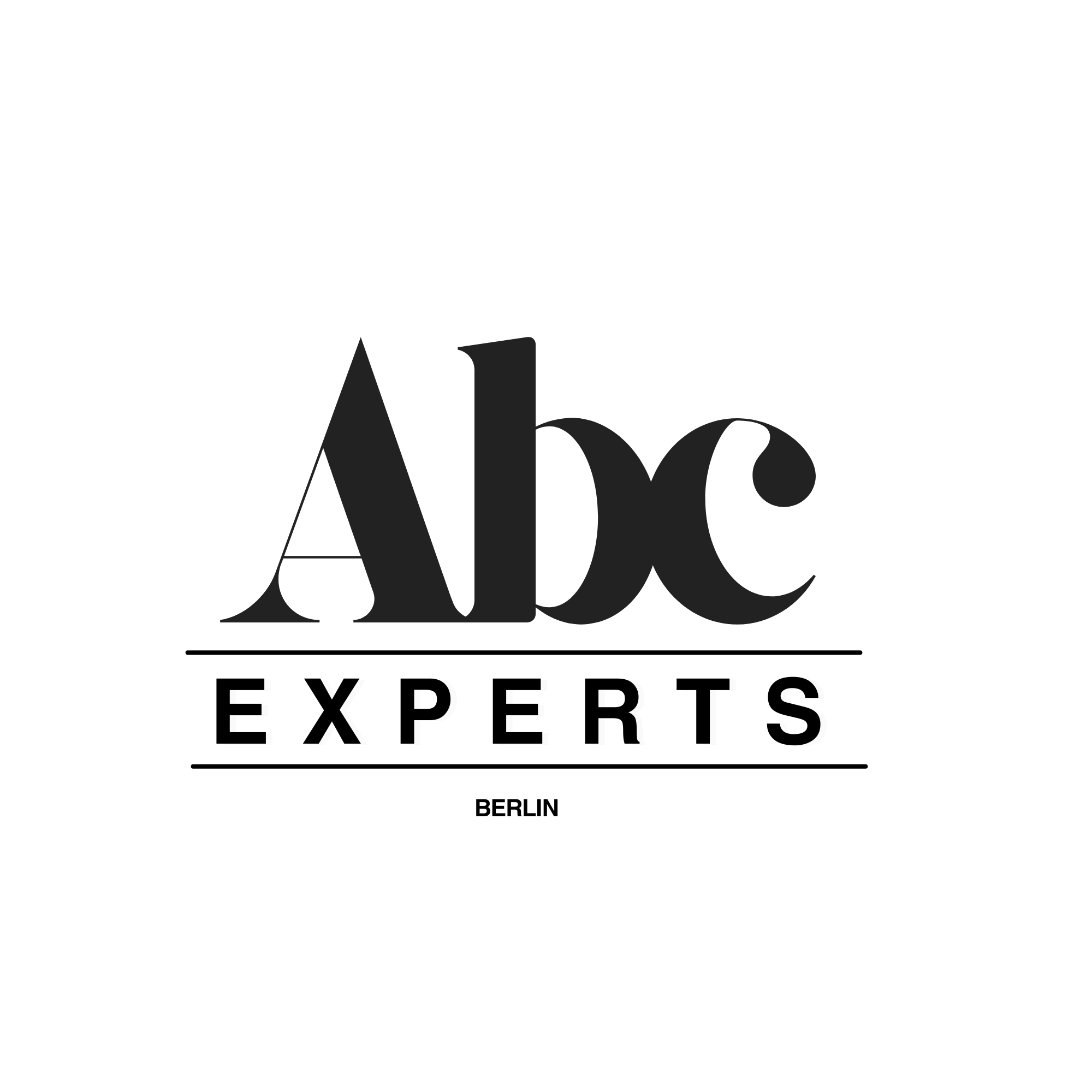 ABC Experts Berlin