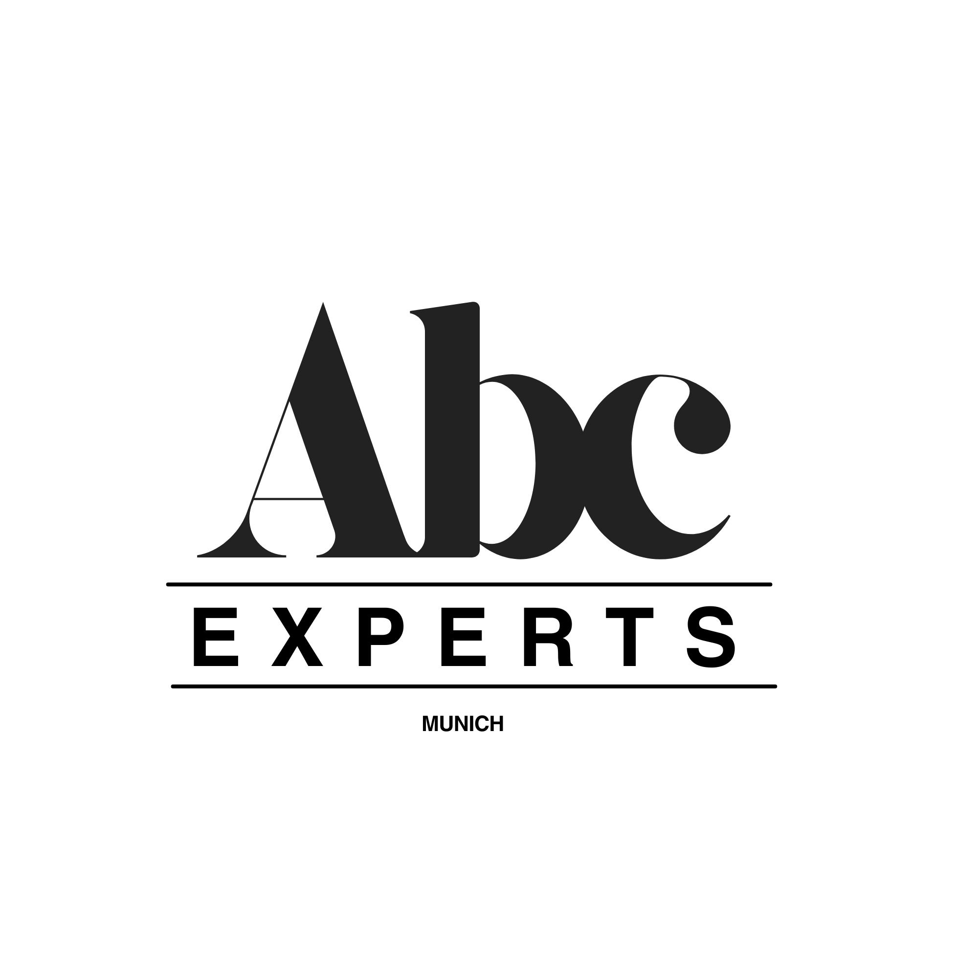 ABC Experts Munich